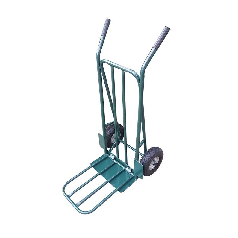 RATIŅI TRANSPORTĒŠANAS 250KG PLATFORMAS RATIŅI TRANSPORTĒŠANAS 250KG PLATFORMAS