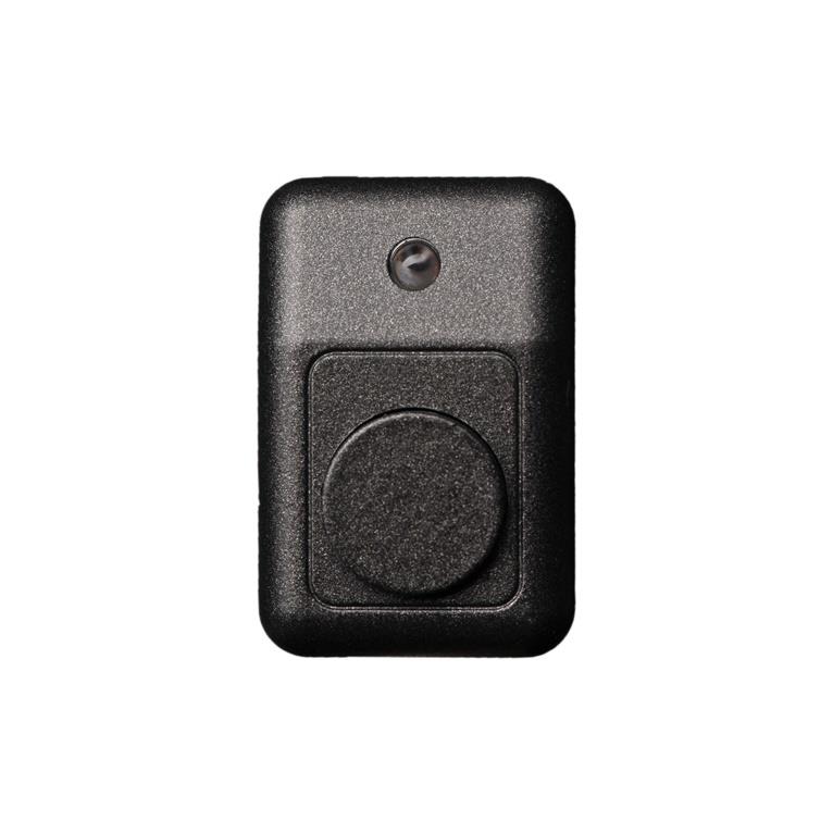 PUSH BUTTON SWITCH ESJ-002