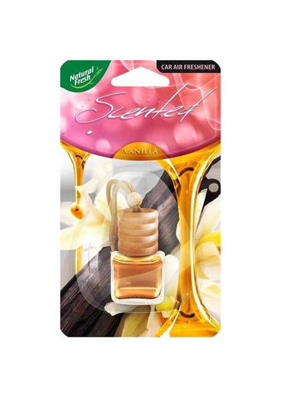 Gaisa atsvaidzin.auto minibottle sm-va Gaisa atsvaidzin.auto minibottle sm-va