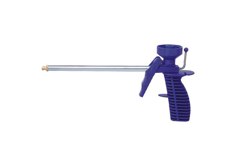 MOUNTING FOAM GUN F-212A