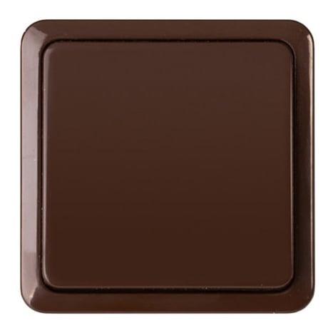 SWITCH P610-010V TOP CL1 BROWN SL+