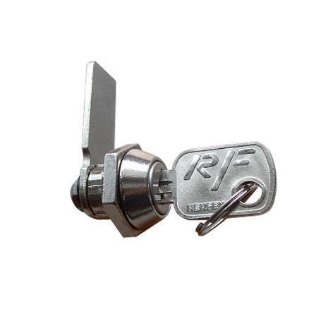 LOCK FURNIT YS103-20 D19X20 CR (12)