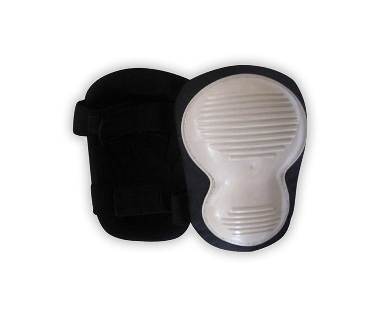 KNEE PADS 77-740