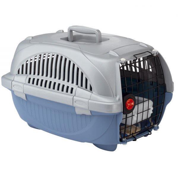 **Pet Transport Crate ATLAS DE – Defective**