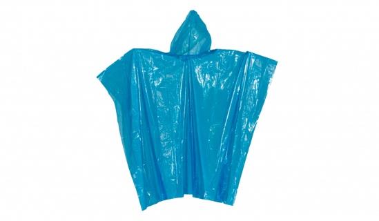 RAIN COAT SP10 PONCHO