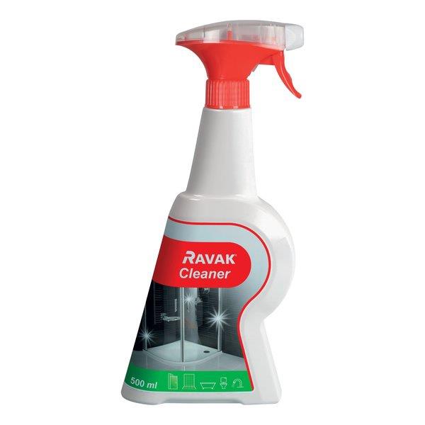 OPTIONAL RAVAK CLEANER X01101