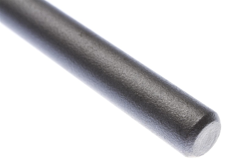 URBIS MŪRIM 18018 D5X50X95 FORTE TOOLS URBIS MŪRIM 18018 D5X50X95 FORTE TOOLS