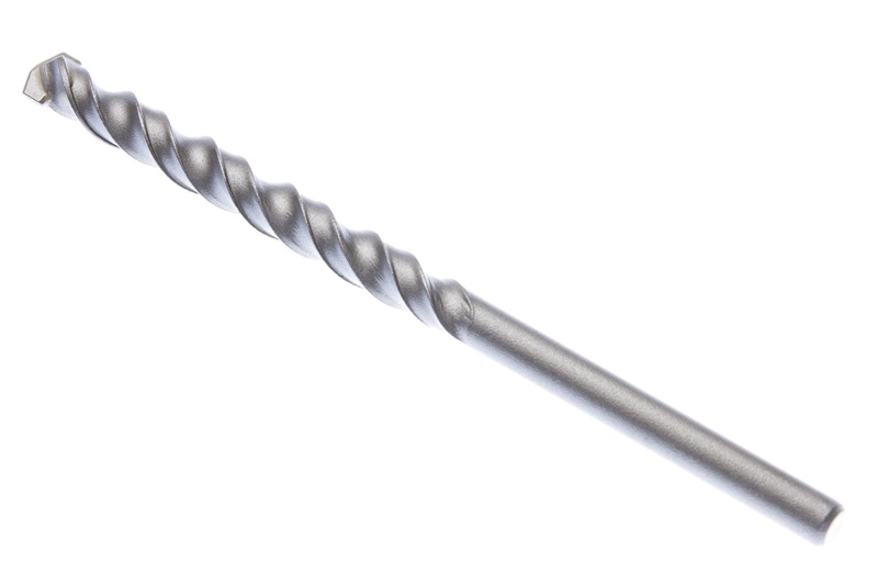 URBIS MŪRIM 18029 D12X90X150 FORTE TOOLS URBIS MŪRIM 18029 D12X90X150 FORTE TOOLS
