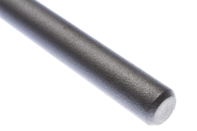 URBIS MŪRIM 18029 D12X90X150 FORTE TOOLS URBIS MŪRIM 18029 D12X90X150 FORTE TOOLS