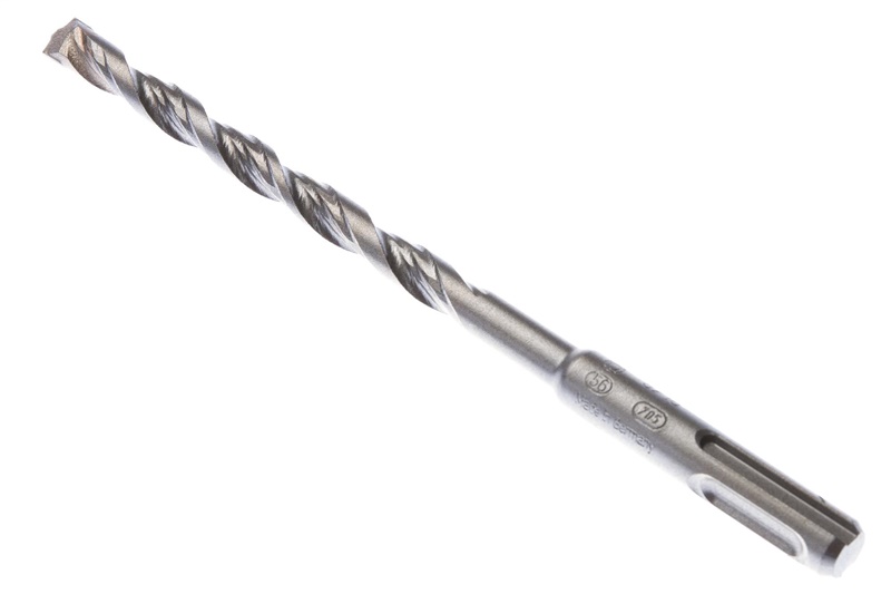 URBIS MŪRIM SDS-PLUS D8X100X160 15626 URBIS MŪRIM SDS-PLUS D8X100X160 15626