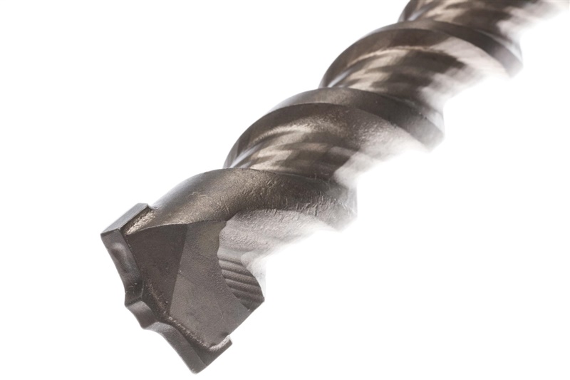 URBIS MŪRIM SDS-PLUS D6X200X260 15658 URBIS MŪRIM SDS-PLUS D6X200X260 15658