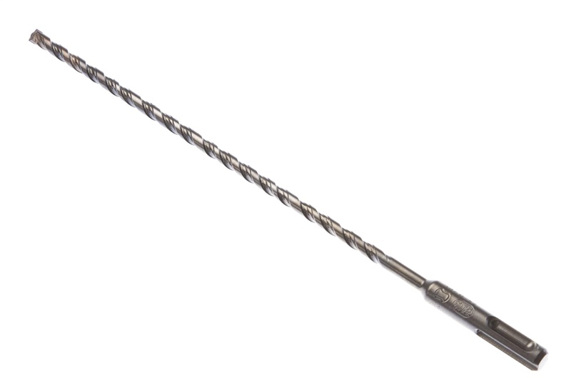 URBIS MŪRIM SDS-PLUS D8X250X310 16934 URBIS MŪRIM SDS-PLUS D8X250X310 16934