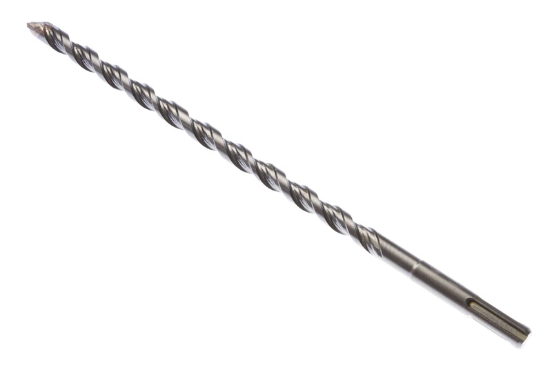 URBIS MŪRIM SDS-PLUS D10X200X260 15630 URBIS MŪRIM SDS-PLUS D10X200X260 15630