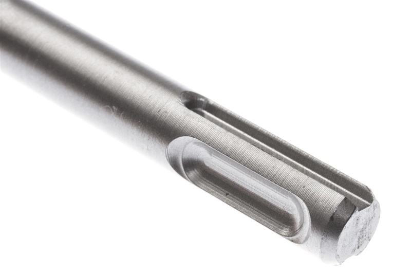 URBIS MŪRIM SDS-PLUS D10X200X260 15630 URBIS MŪRIM SDS-PLUS D10X200X260 15630