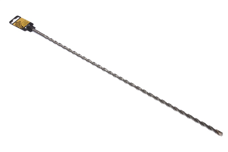 URBIS MŪRIM SDS-PLUS D10X550X600 17882 URBIS MŪRIM SDS-PLUS D10X550X600 17882
