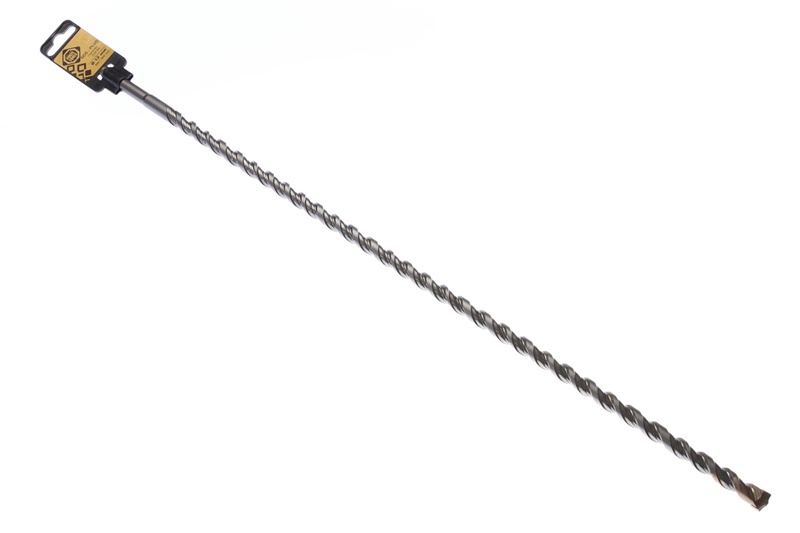 URBIS MŪRIM SDS-PLUS D12X550X600 15970 URBIS MŪRIM SDS-PLUS D12X550X600 15970