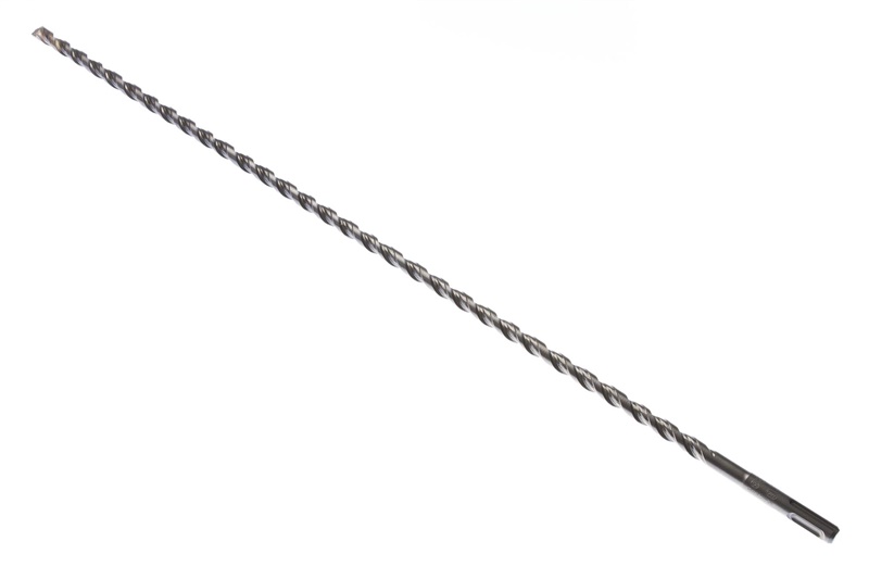 URBIS MŪRIM SDS-PLUS D10X550X600 17882 URBIS MŪRIM SDS-PLUS D10X550X600 17882