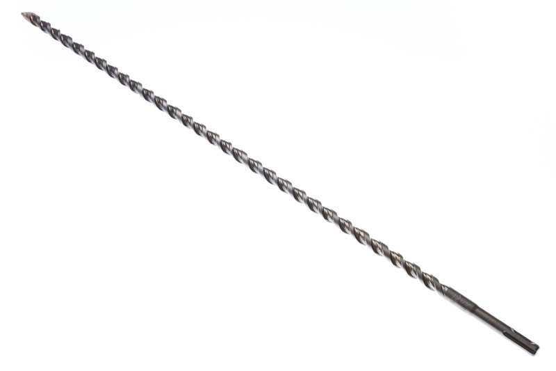 URBIS MŪRIM SDS-PLUS D12X550X600 15970 URBIS MŪRIM SDS-PLUS D12X550X600 15970