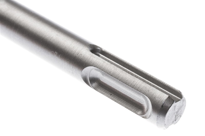 URBIS MŪRIM SDS-PLUS D10X550X600 17882 URBIS MŪRIM SDS-PLUS D10X550X600 17882