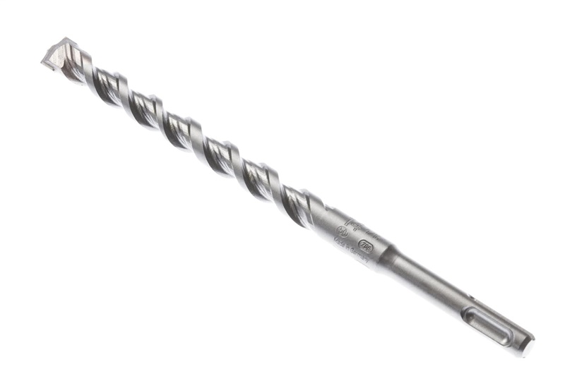 URBIS MŪRIM SDS-PLUS D14X150X200 15637 URBIS MŪRIM SDS-PLUS D14X150X200 15637