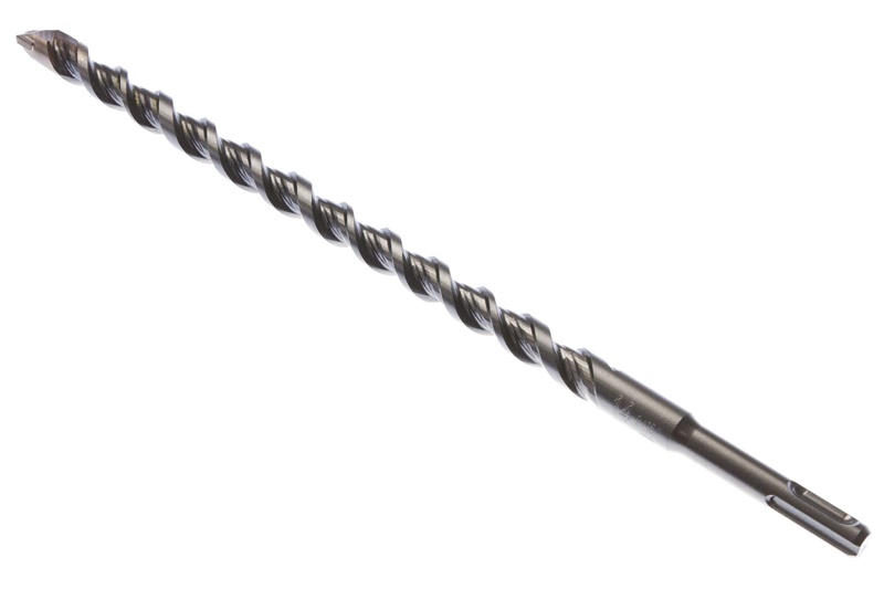 URBIS MŪRIM SDS-PLUS D14X250X300 16316 URBIS MŪRIM SDS-PLUS D14X250X300 16316