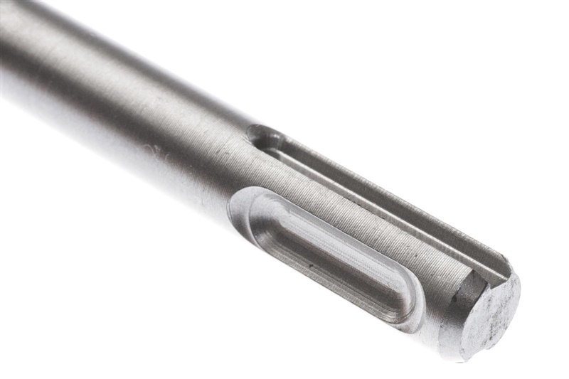 URBIS MŪRIM SDS-PLUS D14X250X300 16316 URBIS MŪRIM SDS-PLUS D14X250X300 16316