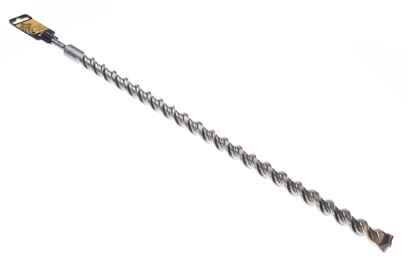 URBIS MŪRIM SDS-PLUS D22X550X600 23647 URBIS MŪRIM SDS-PLUS D22X550X600 23647