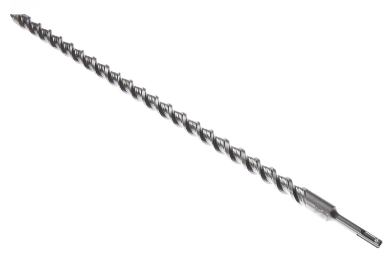 URBIS MŪRIM SDS-PLUS D22X550X600 23647 URBIS MŪRIM SDS-PLUS D22X550X600 23647