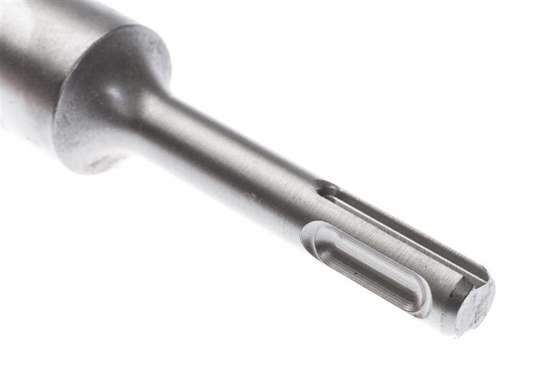 URBIS MŪRIM SDS-PLUS D22X550X600 23647 URBIS MŪRIM SDS-PLUS D22X550X600 23647