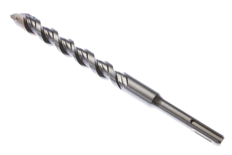 URBIS MŪRIM SDS-PLUS D16X150X200 15642 URBIS MŪRIM SDS-PLUS D16X150X200 15642