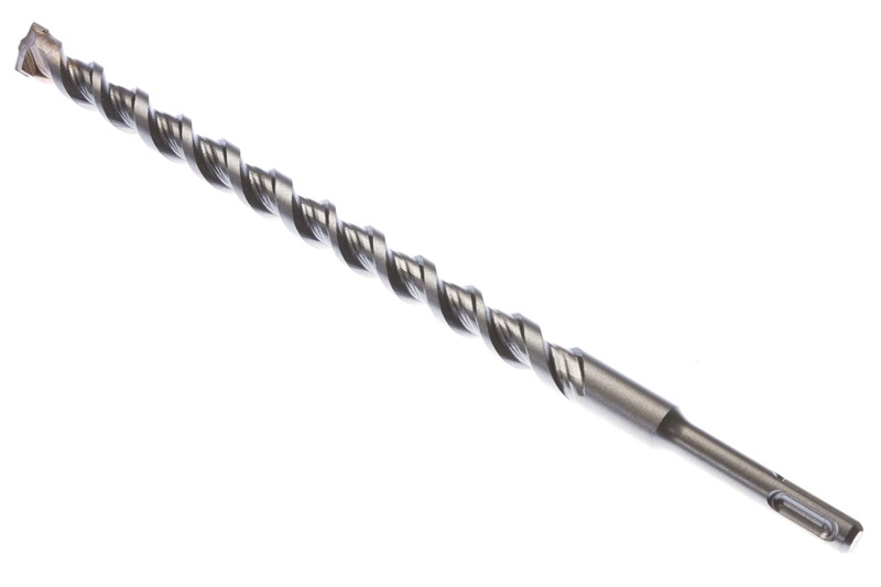 URBIS MŪRIM SDS-PLUS D16X250X300 18688 URBIS MŪRIM SDS-PLUS D16X250X300 18688