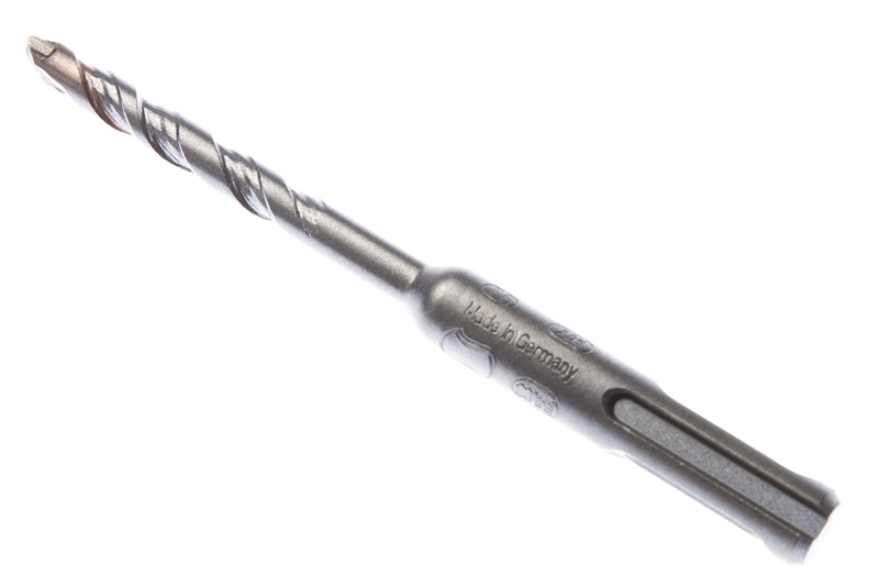 URBIS MŪRIM SDS-PLUS D6X50X110 15622 URBIS MŪRIM SDS-PLUS D6X50X110 15622