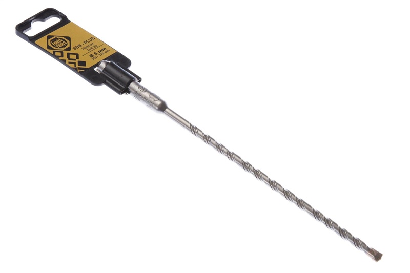URBIS MŪRIM SDS-PLUS D6X150X210 16813 URBIS MŪRIM SDS-PLUS D6X150X210 16813