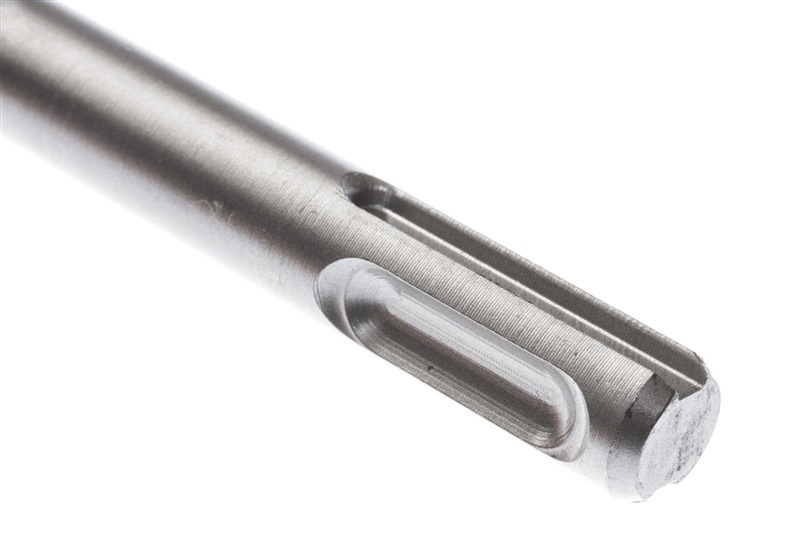 URBIS MŪRIM SDS-PLUS D6X150X210 16813 URBIS MŪRIM SDS-PLUS D6X150X210 16813