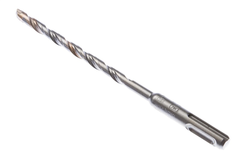 URBIS MŪRIM SDS-PLUS D7X100X160 15625 URBIS MŪRIM SDS-PLUS D7X100X160 15625
