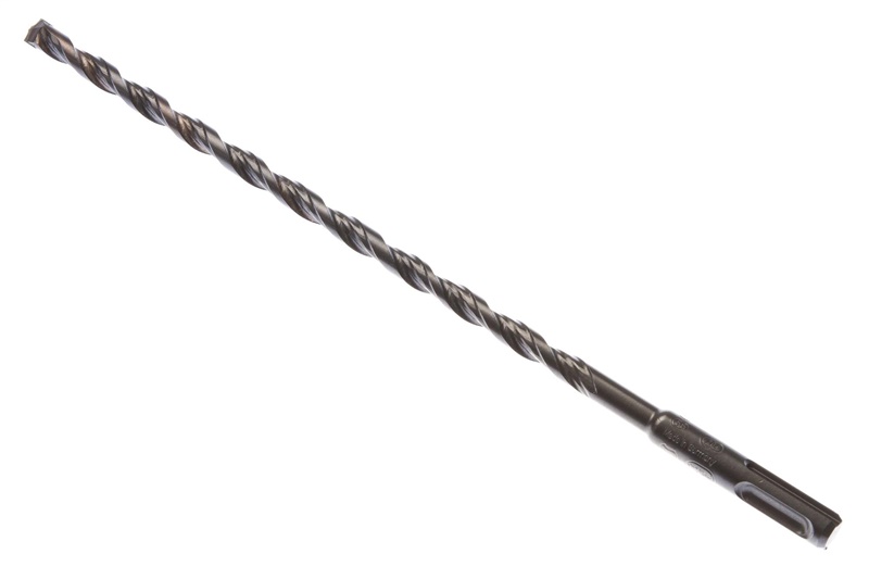 URBIS MŪRIM SDS-PLUS D8X200X260 15659 URBIS MŪRIM SDS-PLUS D8X200X260 15659