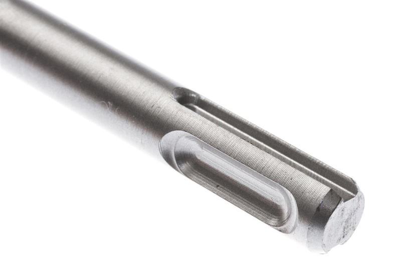URBIS MŪRIM SDS-PLUS D8X200X260 15659 URBIS MŪRIM SDS-PLUS D8X200X260 15659