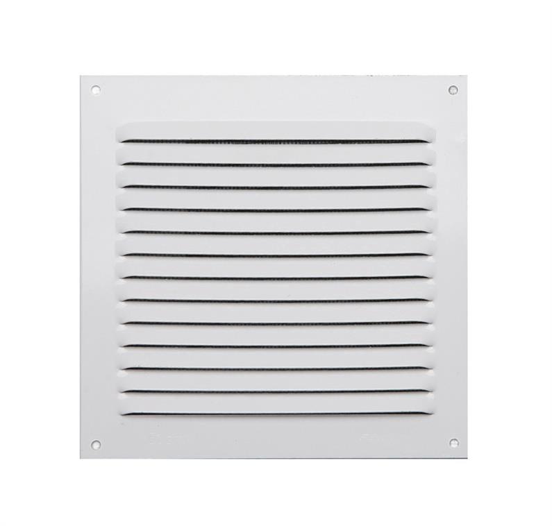 VENTILATION GRID 001571