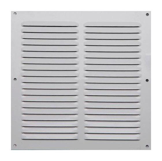 VENTILATION GRID 001540