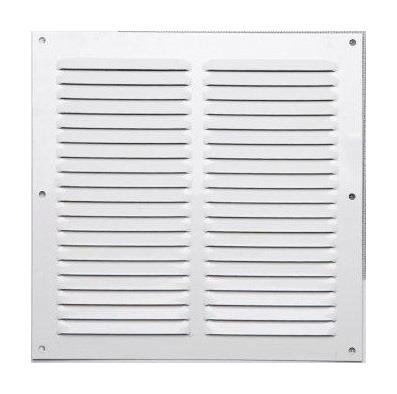 VENTILATION GRID 001441