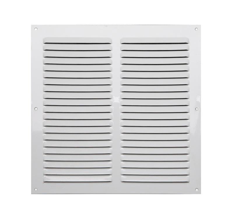 VENTILATION GRIDS 002479