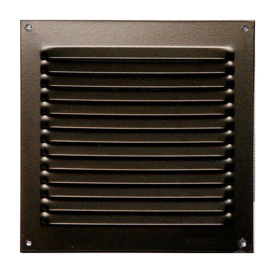 VENTILATION GRIDS 002059