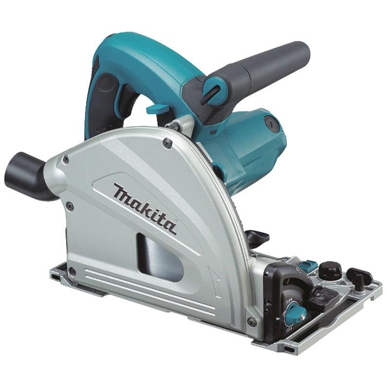 RIPZĀĢIS SP6000J 165MM 1300W MAKITA RIPZĀĢIS SP6000J 165MM 1300W MAKITA