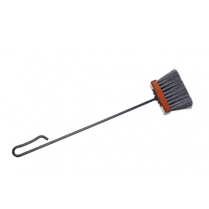 Pelnu slota Nordflam. 57cm Pelnu slota Nordflam. 57cm