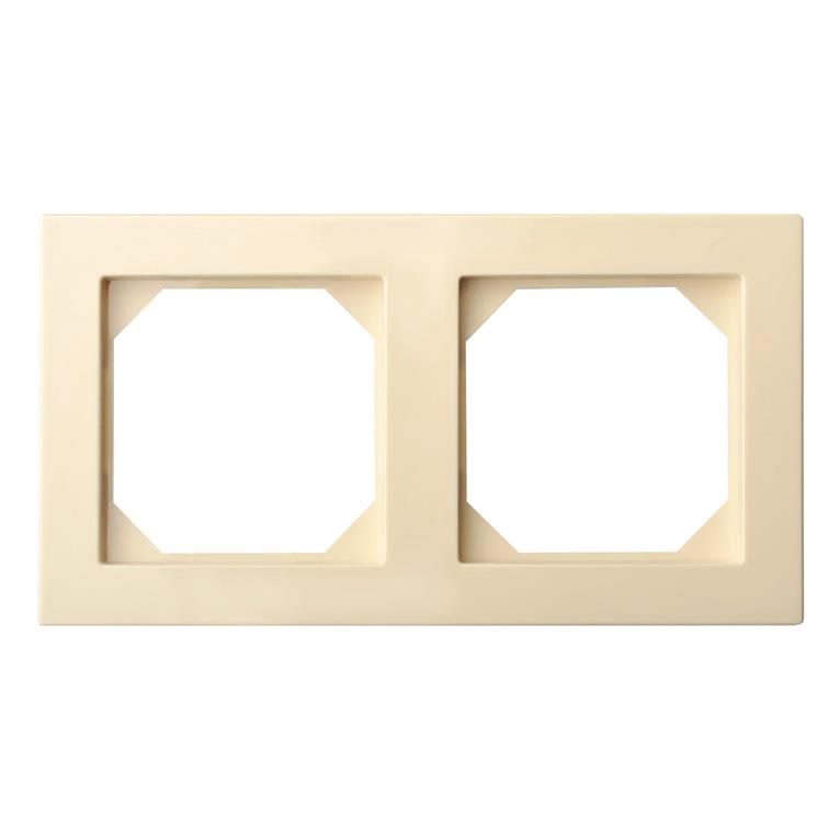 FRAME EPSILON SLIM K14-145-02 BEIGE