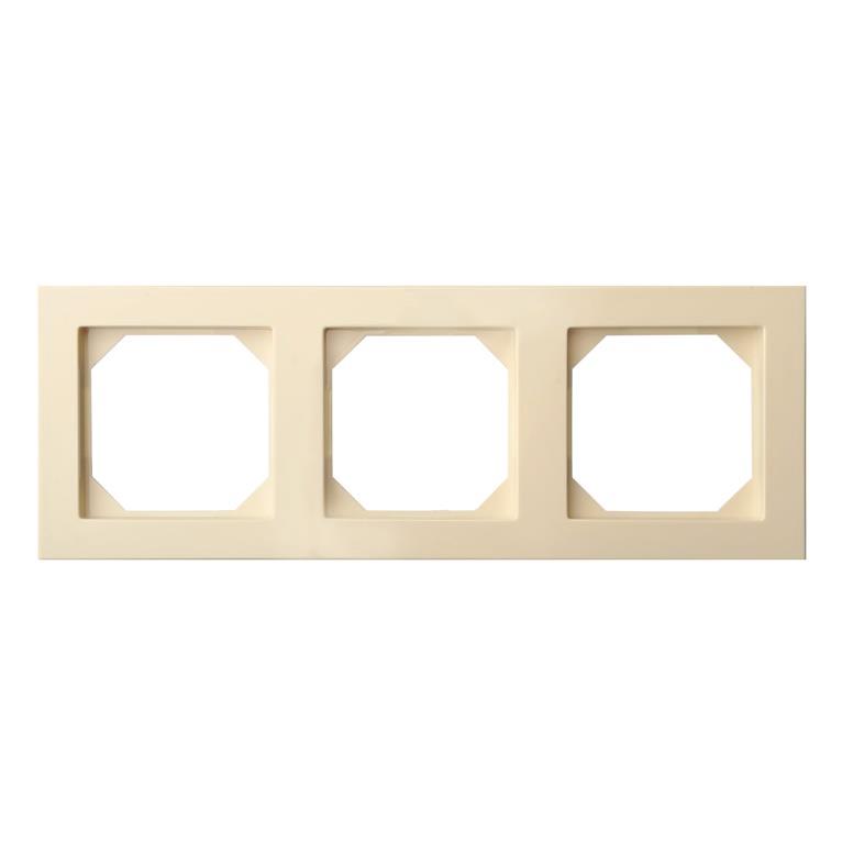 FRAME EPSILON SLIM K14-145-03 BEIGE