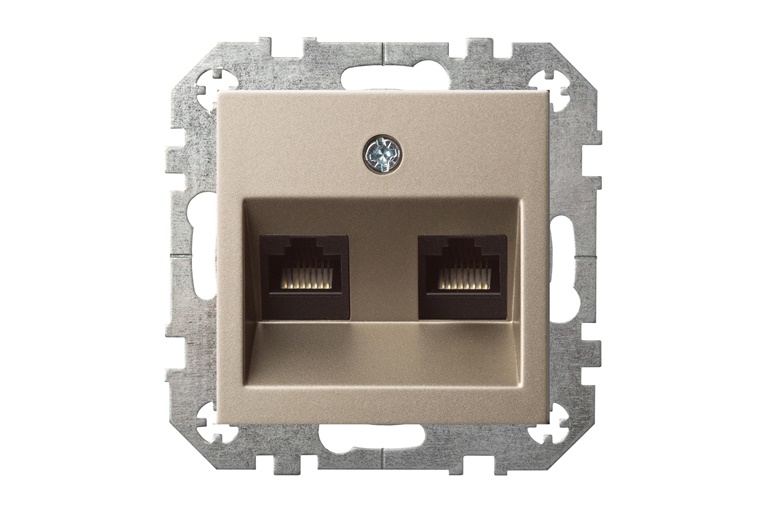 COMPUTER SOCKET EPSILOM ĮKL-002-01T