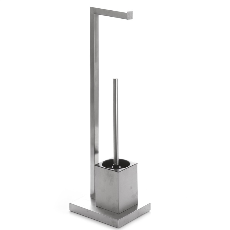 TOILETRY STAND BSP-0466M