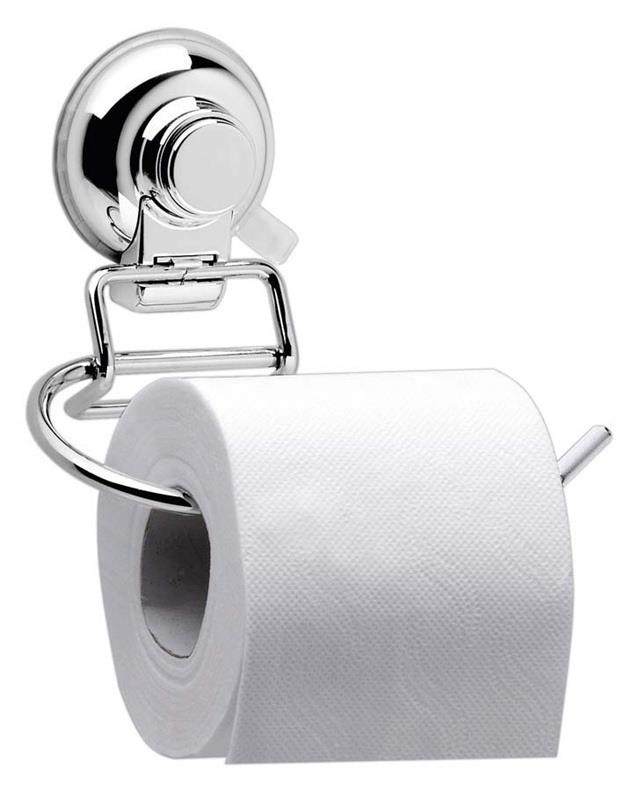 TOILET PAPER HOLDER HO24 13