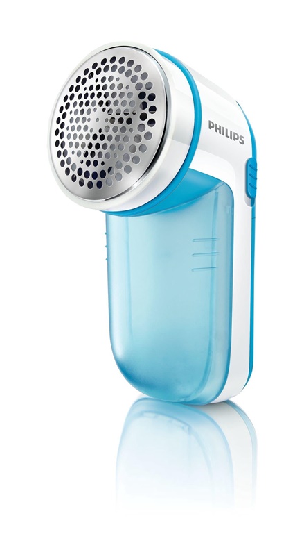 Pūkų rinkiklis Philips GC026/00